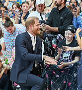 Filename=April142026-0197.jpg
Filesize=329KiB
Dimensions=3000x2000
Date added=Apr 15, 2026 April142026-0197.jpg