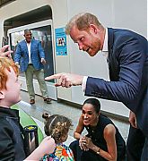 Filename=April142026-0198.jpg
Filesize=223KiB
Dimensions=3000x2000
Date added=Apr 15, 2026 April142026-0198.jpg