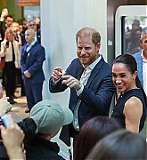 Filename=April142026-0199.jpg
Filesize=233KiB
Dimensions=3000x2000
Date added=Apr 15, 2026 April142026-0199.jpg