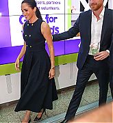 Filename=April142026-0200.jpg
Filesize=516KiB
Dimensions=2789x4183
Date added=Apr 15, 2026 April142026-0200.jpg