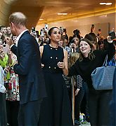 Filename=April142026-0201.jpg
Filesize=228KiB
Dimensions=3000x2000
Date added=Apr 15, 2026 April142026-0201.jpg