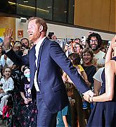 Filename=April142026-0202.jpg
Filesize=307KiB
Dimensions=3000x2000
Date added=Apr 15, 2026 April142026-0202.jpg