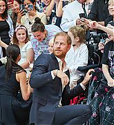 Filename=April142026-0203.jpg
Filesize=306KiB
Dimensions=3000x2000
Date added=Apr 15, 2026 April142026-0203.jpg