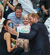 Filename=April142026-0204.jpg
Filesize=248KiB
Dimensions=3000x2000
Date added=Apr 15, 2026 April142026-0204.jpg