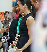 Filename=April142026-0205.jpg
Filesize=283KiB
Dimensions=2260x3390
Date added=Apr 15, 2026 April142026-0205.jpg