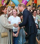 Filename=April142026-0206.jpg
Filesize=233KiB
Dimensions=3000x2000
Date added=Apr 15, 2026 April142026-0206.jpg