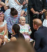 Filename=April142026-0207.jpg
Filesize=315KiB
Dimensions=3000x2000
Date added=Apr 15, 2026 April142026-0207.jpg