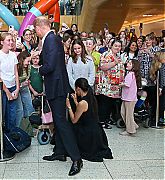 Filename=April142026-0208.jpg
Filesize=386KiB
Dimensions=3000x2000
Date added=Apr 15, 2026 April142026-0208.jpg