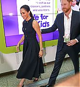 Filename=April142026-0209.jpg
Filesize=562KiB
Dimensions=3000x4500
Date added=Apr 15, 2026 April142026-0209.jpg