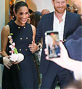 Filename=April142026-0210.jpg
Filesize=191KiB
Dimensions=1981x2971
Date added=Apr 15, 2026 April142026-0210.jpg