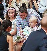 Filename=April142026-0211.jpg
Filesize=271KiB
Dimensions=3000x2000
Date added=Apr 15, 2026 April142026-0211.jpg