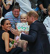 Filename=April142026-0212.jpg
Filesize=243KiB
Dimensions=3000x2000
Date added=Apr 15, 2026 April142026-0212.jpg