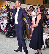 Filename=April142026-0213.jpg
Filesize=876KiB
Dimensions=2939x4409
Date added=Apr 15, 2026 April142026-0213.jpg