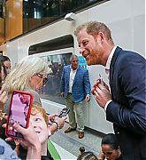 Filename=April142026-0214.jpg
Filesize=202KiB
Dimensions=3000x2000
Date added=Apr 15, 2026 April142026-0214.jpg