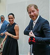 Filename=April142026-0215.jpg
Filesize=388KiB
Dimensions=3000x2000
Date added=Apr 15, 2026 April142026-0215.jpg