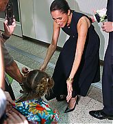 Filename=April142026-0216.jpg
Filesize=546KiB
Dimensions=2799x4199
Date added=Apr 15, 2026 April142026-0216.jpg