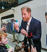 Filename=April142026-0218.jpg
Filesize=235KiB
Dimensions=3000x2000
Date added=Apr 15, 2026 April142026-0218.jpg