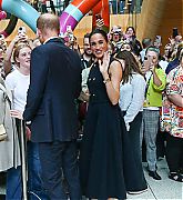 Filename=April142026-0219.jpg
Filesize=334KiB
Dimensions=3000x2000
Date added=Apr 15, 2026 April142026-0219.jpg