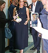 Filename=April142026-0220.jpg
Filesize=443KiB
Dimensions=2615x3922
Date added=Apr 15, 2026 April142026-0220.jpg