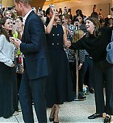 Filename=April142026-0221.jpg
Filesize=229KiB
Dimensions=1764x2646
Date added=Apr 15, 2026 April142026-0221.jpg