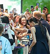 Filename=April142026-0222.jpg
Filesize=258KiB
Dimensions=3000x2000
Date added=Apr 15, 2026 April142026-0222.jpg