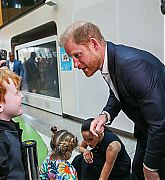 Filename=April142026-0223.jpg
Filesize=240KiB
Dimensions=3000x2000
Date added=Apr 15, 2026 April142026-0223.jpg