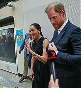 Filename=April142026-0224.jpg
Filesize=343KiB
Dimensions=3000x2000
Date added=Apr 15, 2026 April142026-0224.jpg