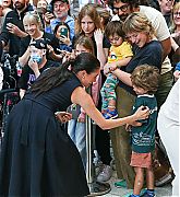 Filename=April142026-0225.jpg
Filesize=312KiB
Dimensions=3000x2000
Date added=Apr 15, 2026 April142026-0225.jpg