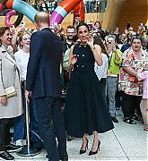 Filename=April142026-0226.jpg
Filesize=337KiB
Dimensions=3000x2000
Date added=Apr 15, 2026 April142026-0226.jpg