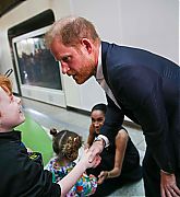 Filename=April142026-0227.jpg
Filesize=336KiB
Dimensions=3000x4500
Date added=Apr 15, 2026 April142026-0227.jpg