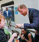 Filename=April142026-0228.jpg
Filesize=212KiB
Dimensions=3000x2000
Date added=Apr 15, 2026 April142026-0228.jpg