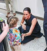 Filename=April142026-0229.jpg
Filesize=337KiB
Dimensions=3000x2000
Date added=Apr 15, 2026 April142026-0229.jpg