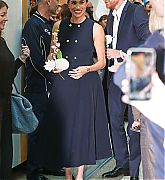 Filename=April142026-0230.jpg
Filesize=415KiB
Dimensions=2485x3728
Date added=Apr 15, 2026 April142026-0230.jpg