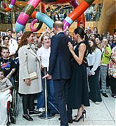 Filename=April142026-0231.jpg
Filesize=386KiB
Dimensions=3000x2000
Date added=Apr 15, 2026 April142026-0231.jpg