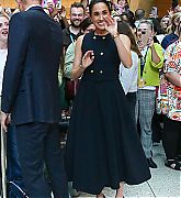 Filename=April142026-0232.jpg
Filesize=326KiB
Dimensions=2019x3029
Date added=Apr 15, 2026 April142026-0232.jpg