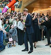 Filename=April142026-0233.jpg
Filesize=379KiB
Dimensions=3000x2000
Date added=Apr 15, 2026 April142026-0233.jpg