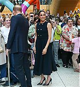 Filename=April142026-0234.jpg
Filesize=328KiB
Dimensions=3000x2000
Date added=Apr 15, 2026 April142026-0234.jpg