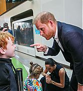 Filename=April142026-0235.jpg
Filesize=246KiB
Dimensions=3000x2000
Date added=Apr 15, 2026 April142026-0235.jpg