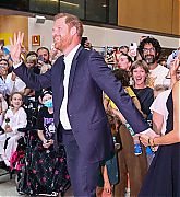 Filename=April142026-0236.jpg
Filesize=299KiB
Dimensions=3000x2000
Date added=Apr 15, 2026 April142026-0236.jpg