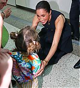 Filename=April142026-0237.jpg
Filesize=434KiB
Dimensions=2358x3537
Date added=Apr 15, 2026 April142026-0237.jpg