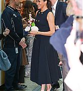 Filename=April142026-0238.jpg
Filesize=342KiB
Dimensions=2396x3594
Date added=Apr 15, 2026 April142026-0238.jpg