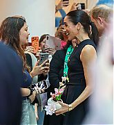 Filename=April142026-0239.jpg
Filesize=187KiB
Dimensions=3000x2000
Date added=Apr 15, 2026 April142026-0239.jpg