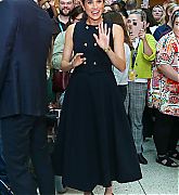 Filename=April142026-0240.jpg
Filesize=251KiB
Dimensions=1906x2859
Date added=Apr 15, 2026 April142026-0240.jpg