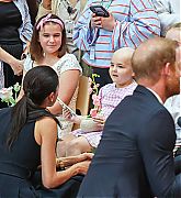 Filename=April142026-0241.jpg
Filesize=275KiB
Dimensions=3000x2000
Date added=Apr 15, 2026 April142026-0241.jpg