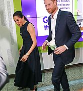 Filename=April142026-0242.jpg
Filesize=575KiB
Dimensions=3000x4500
Date added=Apr 15, 2026 April142026-0242.jpg