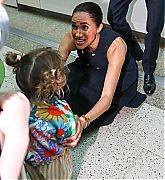 Filename=April142026-0243.jpg
Filesize=292KiB
Dimensions=2229x3344
Date added=Apr 15, 2026 April142026-0243.jpg