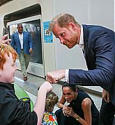 Filename=April142026-0245.jpg
Filesize=220KiB
Dimensions=3000x2000
Date added=Apr 15, 2026 April142026-0245.jpg