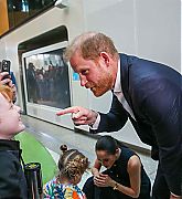 Filename=April142026-0247.jpg
Filesize=219KiB
Dimensions=3000x2000
Date added=Apr 15, 2026 April142026-0247.jpg