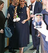 Filename=April142026-0248.jpg
Filesize=467KiB
Dimensions=2632x3948
Date added=Apr 15, 2026 April142026-0248.jpg