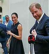 Filename=April142026-0250.jpg
Filesize=370KiB
Dimensions=3000x2000
Date added=Apr 15, 2026 April142026-0250.jpg